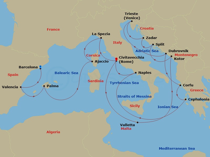 itinerary-image