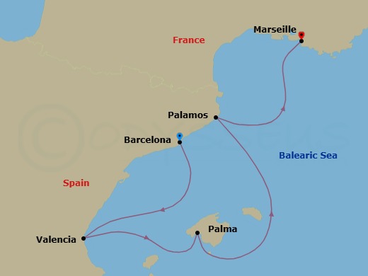 itinerary-image