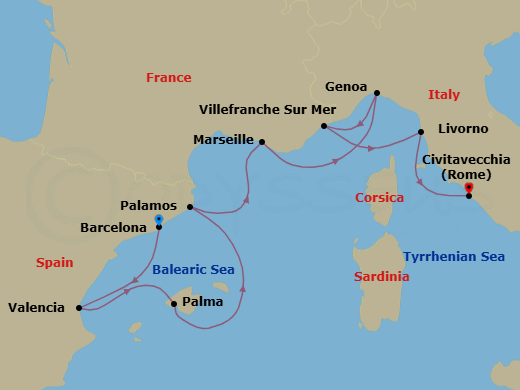itinerary-image