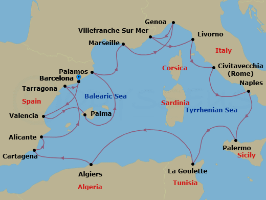 itinerary-image