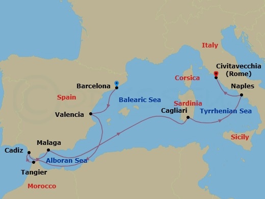 itinerary-image