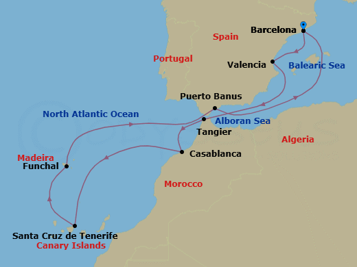itinerary-image