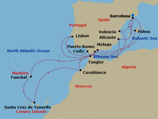 itinerary-image