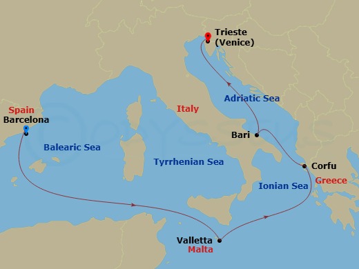 itinerary-image