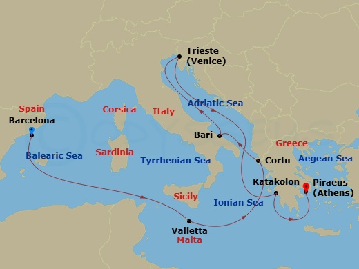 itinerary-image