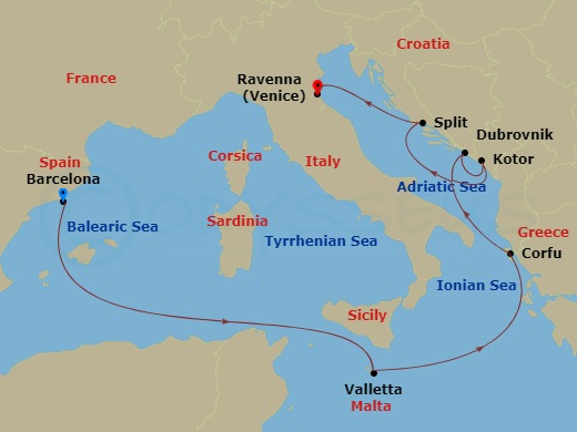 itinerary-image