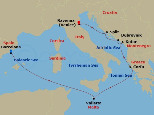 itinerary-image