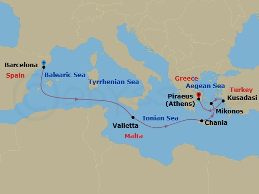 itinerary-image