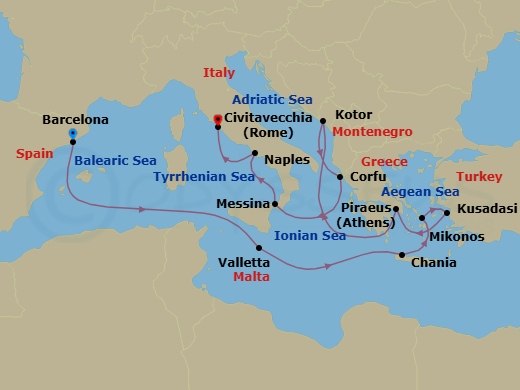 itinerary-image