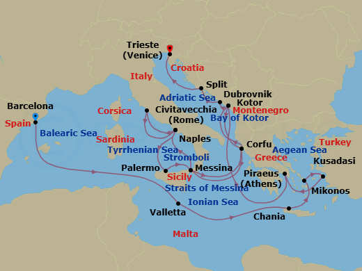 itinerary-image