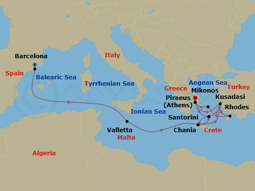 itinerary-image