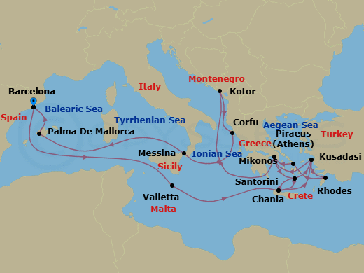 itinerary-image