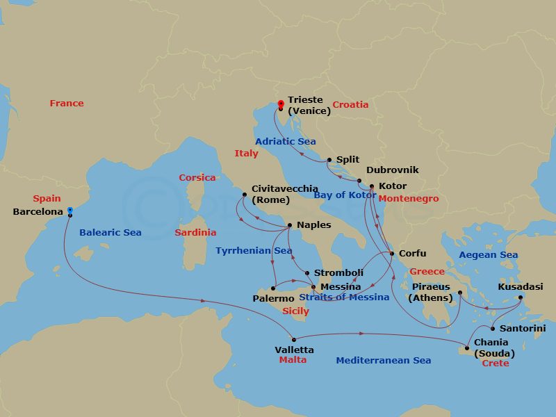 itinerary-image