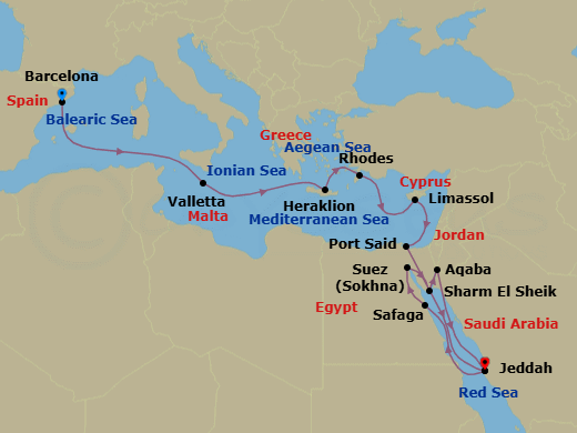 itinerary-image