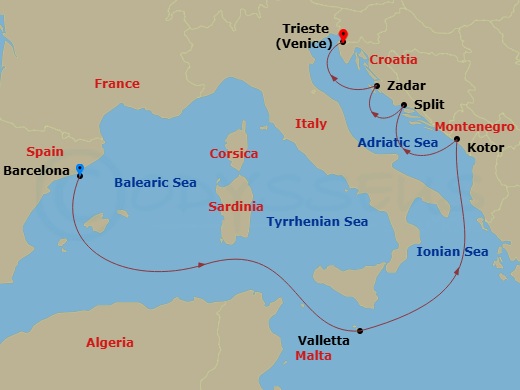 itinerary-image