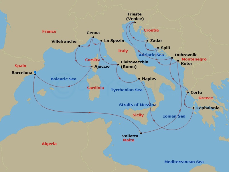 itinerary-image
