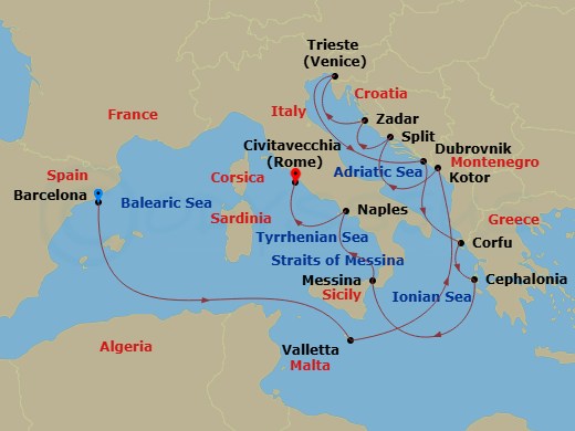 itinerary-image