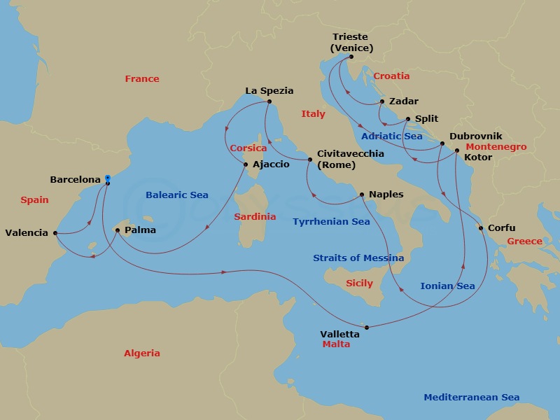 itinerary-image