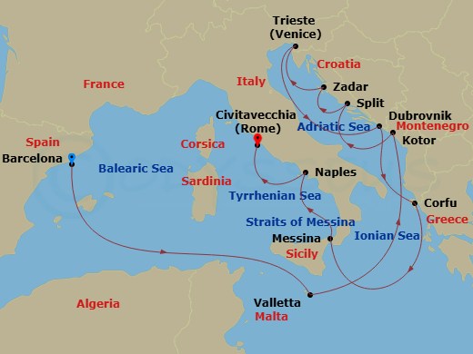 itinerary-image