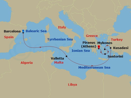 itinerary-image