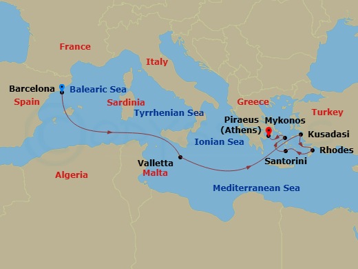 itinerary-image
