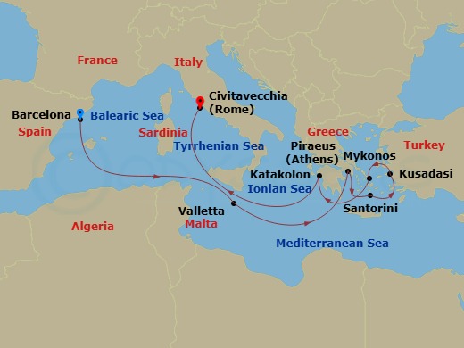 itinerary-image