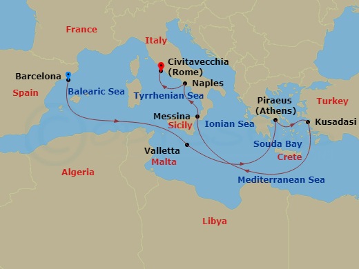 itinerary-image