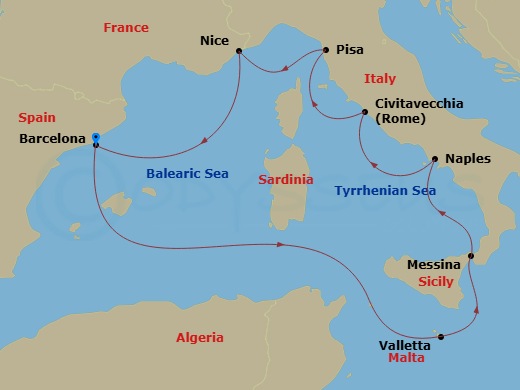 itinerary-image