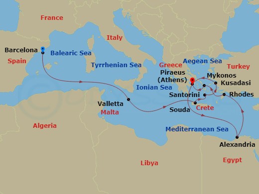 itinerary-image