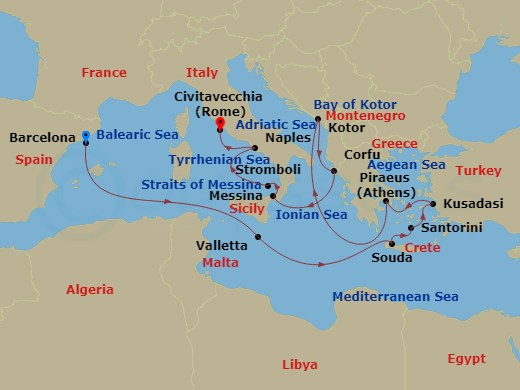 itinerary-image