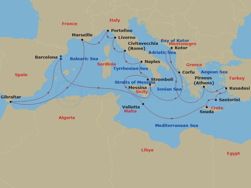 itinerary-image