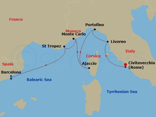 itinerary-image