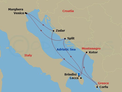 itinerary-image