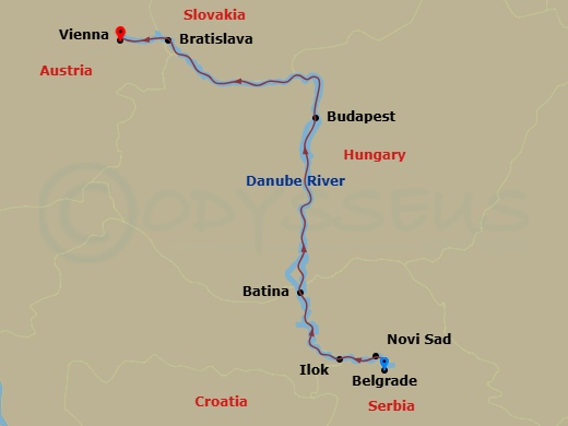 itinerary-image