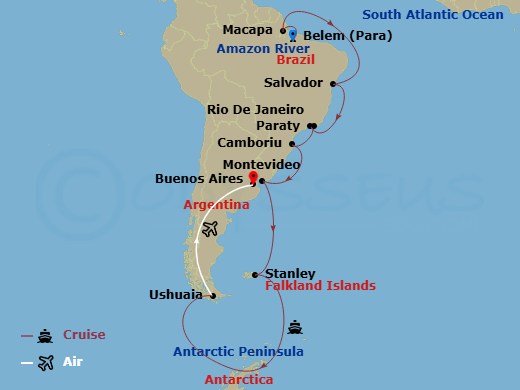 itinerary-image