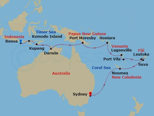itinerary-image