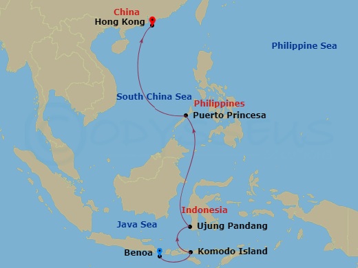 itinerary-image