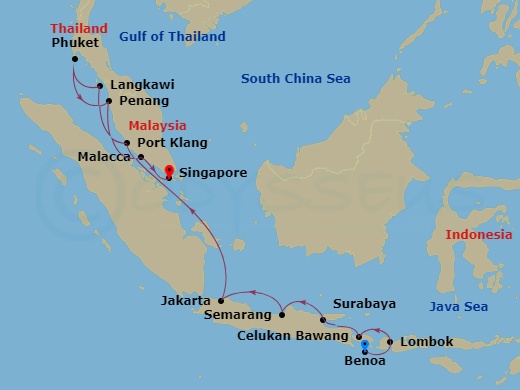 itinerary-image