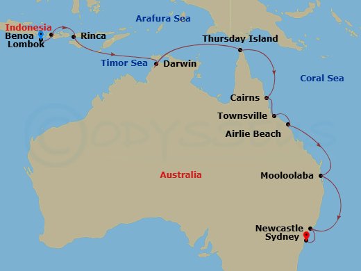 itinerary-image