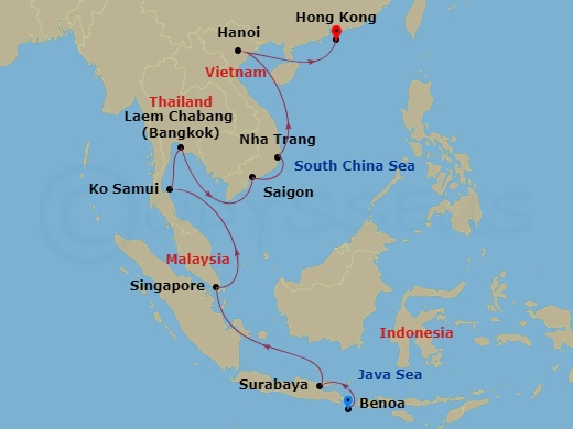 itinerary-image