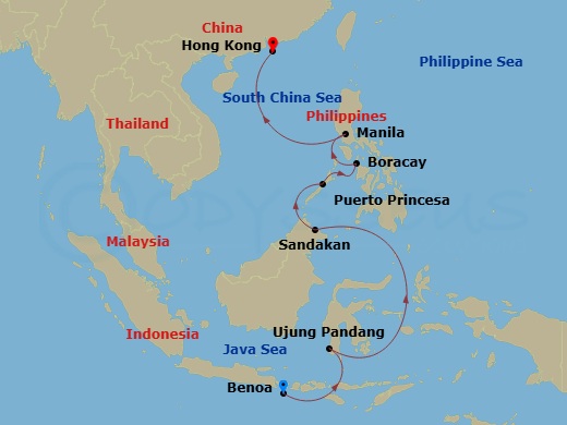 itinerary-image