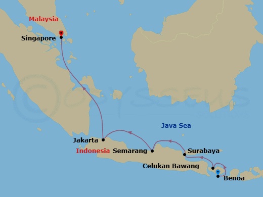 itinerary-image