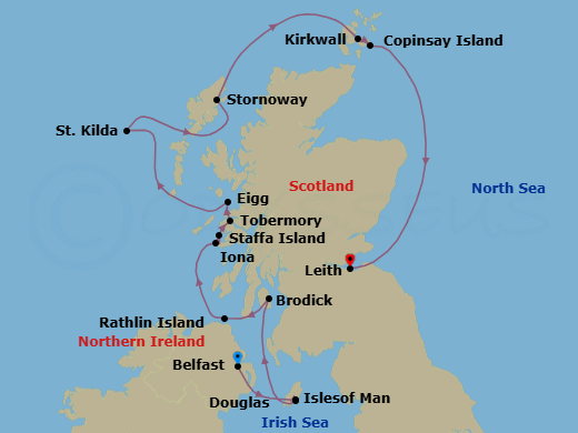 itinerary-image