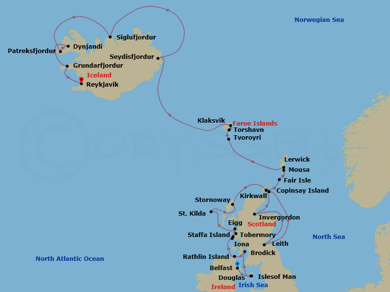 itinerary-image
