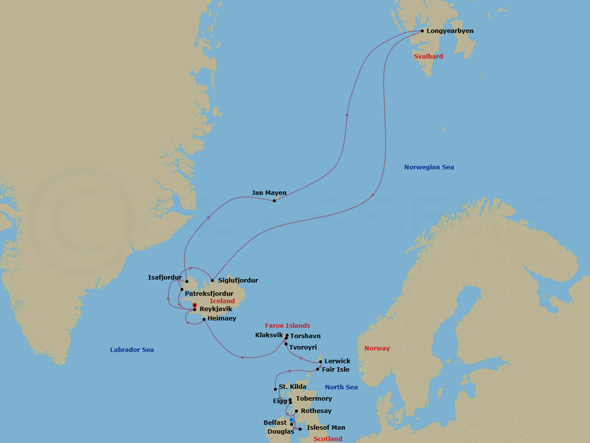 itinerary-image