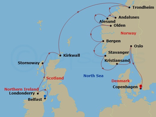 itinerary-image