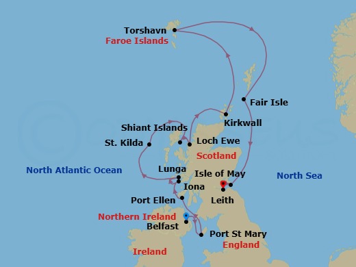 itinerary-image