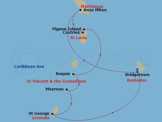 itinerary-image