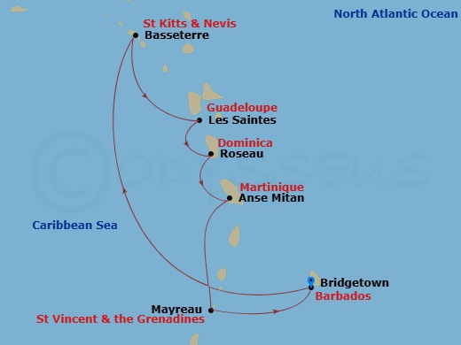 itinerary-image