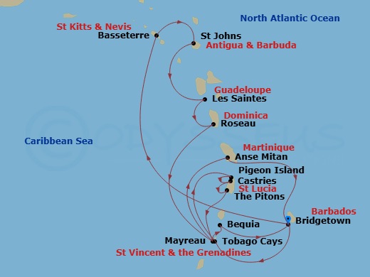 itinerary-image